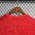 Camisa Turquia I Home Versão Torcedor Masculino 20/21