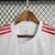 Camisa Union Berlin Edição Especial Versão Torcedor Masculino 23/24 - loja online