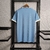 Camisa Uruguai I Home Versão Torcedor Masculino 22/23 - loja online