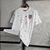 Camisa Estados Unidos I Home Versão Torcedor Masculino 23/24 Pronta-Entrega - comprar online
