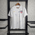 Camisa Estados Unidos I Home Versão Torcedor Masculino 23/24 Pronta-Entrega