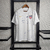 Camisa Estados Unidos I Home Versão Torcedor Masculino 23/24