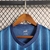 Camisa Valencia II Away Versão Torcedor Masculino 23/24 Pronta-Entrega - loja online