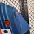 Camisa Valencia II Away Versão Torcedor Masculino 23/24 - Camisa oficial do Valencia para torcedores - Estilo moderno e confortável para o dia a dia - Perfeita para jogos e eventos esportivos - Material leve e respirável para maior conforto - Design exclu