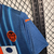 Camisa Valencia II Away Versão Torcedor Masculino 23/24 Pronta-Entrega - Camisa de futebol Valencia II para torcedores - Camisa masculina do Valencia CF 2023/2024 - Compre camisa do Valencia II Away online - Camisa de jogo Valencia II para fãs - Camisa of