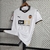 Camisa Valencia I Home Versão Torcedor Masculino 23/24 - Camisa oficial do Valencia CF - Camisa de futebol masculina para torcedores - Camisa do Valencia 2023/2024 - Compre camisa do Valencia online - Camisa de time para fãs do Valencia - Camisa do Valenc