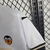 Camisa Valencia I Home Versão Torcedor Masculino 23/24 - Camisa oficial do Valencia CF - Camisa de futebol masculina para torcedores - Camisa do Valencia 2023/2024 - Compre camisa do Valencia online - Camisa de time para fãs do Valencia - Camisa do Valenc