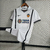 Camisa Valencia Retrô I Home Masculino 00/01 à venda online - Camisa de futebol Valencia retrô para torcedores - Camisa masculina Valencia 00/01 com design vintage - Compre camisa retrô Valencia Home 00/01 - Camisa Valencia Retrô I Home para colecionadore