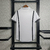 Camisa Valencia Retrô I Home Masculino 00/01 à venda online - Camisa de futebol Valencia retrô para torcedores - Camisa masculina Valencia 00/01 com design vintage - Compre camisa retrô Valencia Home 00/01 - Camisa Valencia Retrô I Home para colecionadore