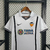 Camisa Valencia Retrô I Home Masculino 00/01 à venda online - Camisa de futebol Valencia retrô para torcedores - Camisa masculina Valencia 00/01 com design vintage - Compre camisa retrô Valencia Home 00/01 - Camisa Valencia Retrô I Home para colecionadore