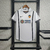 Camisa Valencia Retrô I Home Masculino 00/01 à venda online - Camisa de futebol Valencia retrô para torcedores - Camisa masculina Valencia 00/01 com design vintage - Compre camisa retrô Valencia Home 00/01 - Camisa Valencia Retrô I Home para colecionadore