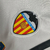 Camisa Valencia Retrô I Home Masculino 00/01 à venda online - Camisa de futebol Valencia retrô para torcedores - Camisa masculina Valencia 00/01 com design vintage - Compre camisa retrô Valencia Home 00/01 - Camisa Valencia Retrô I Home para colecionadore