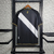 Camisa Vasco da Gama I Home 23/24 pronta-entrega para torcedores - Camisa masculina do Vasco da Gama para o ano de 2023/2024 - Compre a camisa oficial do Vasco da Gama e mostre seu amor pelo time - Camisa de futebol do Vasco da Gama com design exclusivo -