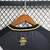 Camisa Vasco da Gama I Home Versão Torcedor Masculino 23/24 Pronta-Entrega na internet