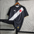 Camisa Vasco da Gama I Home 23/24 pronta-entrega para torcedores - Camisa masculina do Vasco da Gama para o ano de 2023/2024 - Compre a camisa oficial do Vasco da Gama e mostre seu amor pelo time - Camisa de futebol do Vasco da Gama com design exclusivo -