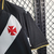 Camisa Vasco da Gama I Home 23/24 pronta-entrega para torcedores - Camisa masculina do Vasco da Gama para o ano de 2023/2024 - Compre a camisa oficial do Vasco da Gama e mostre seu amor pelo time - Camisa de futebol do Vasco da Gama com design exclusivo -