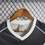 Camisa Vasco da Gama Retrô I Home Masculino 10/11 - loja online