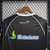 Camisa Vasco da Gama Retrô I Home Masculino 10/11