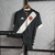 Camisa Vasco da Gama I Home Versão Torcedor Masculino 22/23 - Compre a camisa oficial do Vasco da Gama - Camisa de futebol masculina Vasco da Gama - Estilo e conforto para torcedores do Vasco - Camisa do Vasco para jogos e treinos - Camisa de time para co