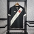 Camisa Vasco da Gama I Home Versão Torcedor Masculino 22/23 - Compre a camisa oficial do Vasco da Gama - Camisa de futebol masculina Vasco da Gama - Estilo e conforto para torcedores do Vasco - Camisa do Vasco para jogos e treinos - Camisa de time para co