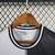 Camisa Vasco da Gama Edição Especial Versão Torcedor Masculino 23/24 - loja online