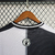 Camisa Vasco da Gama Edição Especial Versão Torcedor Masculino 23/24