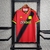 Camisa Vasco da Gama Edição Especial Torcedor Masculino 23/24 - Camisa oficial do Vasco da Gama para torcedores - Edição limitada do Vasco 2023/2024 - Camisa de futebol masculina do Vasco da Gama - Compre a camisa do Vasco da Gama online - Camisa do Vasco