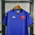 Camisa de goleiro do Vasco da Gama 2023/2024 para torcedores - Camisa oficial do Vasco da Gama para homens - Goleiro do Vasco da Gama com design exclusivo - Camisa Vasco da Gama para fãs do futebol - Roupa de goleiro do Vasco para torcedores apaixonados -