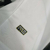 Camisa Vasco da Gama Goleiro Branco Versão Torcedor Masculino 23/24 Pronta-Entrega - Sports ERA - Mais que uma Camisa!