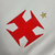 Imagem do Camisa Vasco da Gama Goleiro Branco Versão Torcedor Masculino 23/24