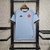 Camisa Vasco da Gama Goleiro Versão Torcedor Masculino 23/24 - Camisa de goleiro oficial do Vasco - Camisa do Vasco para torcedores - Roupa de goleiro Vasco da Gama - Camisa masculina do Vasco 2023 - Goleiro do Vasco da Gama - Camisa de futebol do Vasco 2