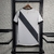 Camisa Vasco da Gama II Away 23/24 para torcedores - Camisa masculina do Vasco da Gama pronta-entrega - Camisa de futebol do Vasco da Gama II Away - Compre camisa do Vasco da Gama II Away online - Camisa oficial do Vasco da Gama para torcedores - Camisa d