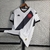 Camisa Vasco da Gama II Away 23/24 para torcedores - Camisa masculina do Vasco da Gama pronta-entrega - Camisa de futebol do Vasco da Gama II Away - Compre camisa do Vasco da Gama II Away online - Camisa oficial do Vasco da Gama para torcedores - Camisa d