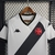 Camisa Vasco da Gama II Away 23/24 para torcedores - Camisa masculina do Vasco da Gama pronta-entrega - Camisa de futebol do Vasco da Gama II Away - Compre camisa do Vasco da Gama II Away online - Camisa oficial do Vasco da Gama para torcedores - Camisa d