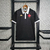 Camisa Vasco da Gama III Third Versão Torcedor Masculino 23/24 pronta-entrega - Camisa de futebol Vasco da Gama para torcedores - Camisa oficial do Vasco da Gama 2023/2024 - Melhor preço na camisa do Vasco III - Camisa masculina do Vasco com entrega rápid