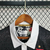 Imagem do Camisa Vasco da Gama III Third Versão Torcedor Masculino 23/24 Pronta-Entrega