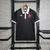 Camisa Vasco da Gama III Third Versão Torcedor Masculino 23/24 - Camisa oficial do Vasco da Gama - Camisa de torcedor masculina - Camisa III do Vasco 2023/2024 - Roupa de futebol do Vasco da Gama - Camisa do Vasco para colecionadores - Torça com estilo co