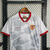 Camisa Venezuela II Away Versão Torcedor Masculino 23/24 na internet