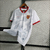 Camisa Venezuela II Away Versão Torcedor Masculino 23/24 - comprar online