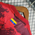 Imagem do Camisa Venezuela I Home Versão Torcedor Masculino 23/24