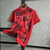 Camisa Venezuela I Home Versão Torcedor Masculino 23/24 - comprar online