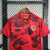 Camisa Venezuela I Home Versão Torcedor Masculino 23/24 na internet