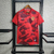 Camisa Venezuela I Home Versão Torcedor Masculino 23/24