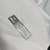 Camisa Vitória II Away Versão Torcedor Masculino 23/24 - Sports ERA - Mais que uma Camisa!
