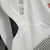 Camisa Vitória II Away Versão Torcedor Masculino 23/24 na internet