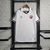 Camisa Vitória II Away Versão Torcedor Masculino 23/24 - Camisa de futebol do Vitória para torcedores - Camisa oficial do Vitória para a temporada 2023/2024 - Camisa Away do Vitória com design moderno - Camisa masculina do Vitória para jogos e treinos - C