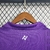 Camisa Vitória Goleiro Versão Torcedor Masculino 23/24 - comprar online