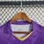 Imagem do Camisa Vitória Goleiro Versão Torcedor Masculino 23/24