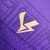Camisa Vitória Goleiro Versão Torcedor Masculino 23/24 - loja online