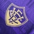 Camisa de goleiro Vitória 23/24 para torcedores - Camisa masculina Vitória Goleiro versão torcedor - Compre camisa do Vitória para goleiros - Camisa oficial do Vitória para fãs - Estilo e conforto na camisa do goleiro Vitória - Camisa de futebol Vitória p
